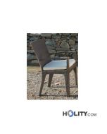 sedia-intrecciata-a-mano-per-bar-h1102