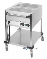 carrello-termico-a-bagnomaria-2-scomparti-gn1-1-h11031