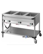 carrello-termico-a-bagnomaria-3-scomparti-gn1-1-h11032