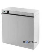 scaldapiatti-capacit-120-piatti-h-11036