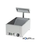 lampada-scaldafrittura-con-contenitore-gn1-1-h11037