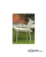 sedia-in-polietilene-per-bar-h1104