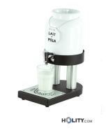 distributore-per-il-latte-freddo-da-4-litri-h11052