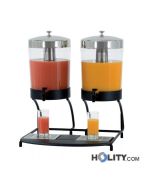 dispenser-doppio-di-succhi-per-hotel-h11065