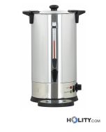 dispenser-per-acqua-calda-da-10-litri-h11070