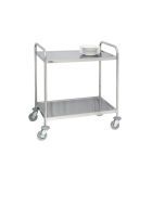 carrello-di-servizio-a-due-ripiani-h11072