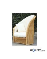 poltrone-di-design-in-giunco-h1108