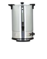 dispenser-per-acqua-calda-h110_100