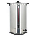 dispenser-acqua-calda-per-caffetterie-h110_103