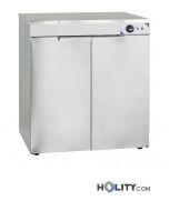 mobiletto-scaldapiatti-per-cucina-hotel-h110_106