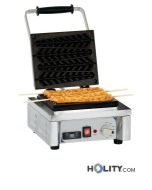 piastra-per-waffle-h110_107