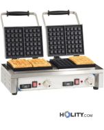 waffle-maker-doppio-h110_108