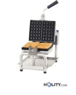 macchina-professionale-per-waffle-h110_109