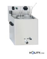 cuocipasta-elettrico-h110_118