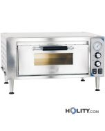 forno-per-pizza-elettrico-al-quarzo-h110_121