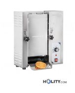 tostapane-professionale-per-hotel-h110-123