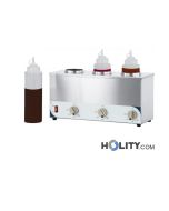 dispenser-per-salse-riscaldato-h110_129