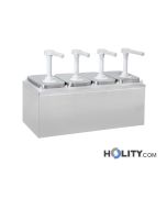 dispenser-per-salse-h110_130