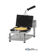 piastra-professionale-per-waffle-singolo-h110-133
