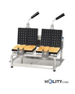 piastra-cuoci-waffle-doppia-con-rotazione-180-h110-134