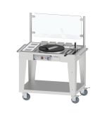 banco-attrezzato-pre-crepes-con-ruote-h110-135
