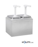 distributore-salse-2-x-2-lt-h110-137