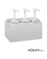 dosatore-salse-e-creme-3-x-2-lt-h110-138