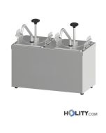 distributore-per-salse-e-creme-a-2-contenitori-gn-1-6-h110-140