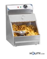 scalda-patatine-professionale-h110-143