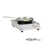 piastra-professionale-ad-induzione-h110_144