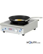 piastra-ad-induzione-per-uso-professionale-h110_147