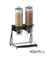 dispenser-cereali-per-buffet-hotel-h110_148