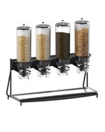 dispenser-cereali-per-buffet-hotel-h110_150