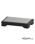 Piano refrigerato per buffet h110_157