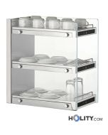 scaldatazze-per-bar-h110_166