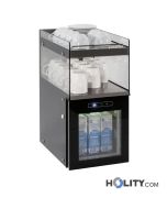 scaldatazze-professionale-h110_167