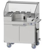 carrello-snack-per-creperia-h110_171