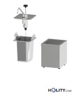 dispenser-per-salsa-h110_173