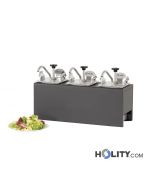 dispenser-per-salsa-h110_175