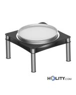 espositore-refrigerato-per-buffet-h110_176