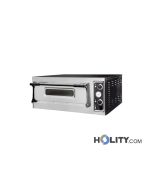forno-elettrico-per-rosticcerie-h110_190