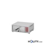 forno-per-pizzerie-h110_191