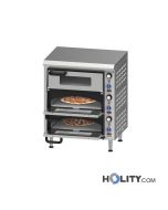 forno-elettrico-per-pizza-con-3-camere-h110-192