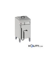 carrello-scaldapiatti-h110_197