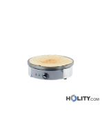 crepiera-per-pasticcerie-h110_202