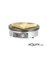 crepiera-professionale-per-bar-h110_206