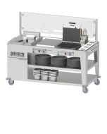 carrello-con-friggitrice-fry-top-e-piastra-panini-h110_212