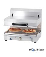 salamandra-a-quarzo-testa-mobile-gn-11-h110_217