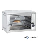 salamandra-professionale-da-cucina-h110_220