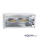 salamandra-da-cucina-in-acciaio-inox-l-875-mm-h110_221
